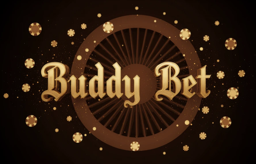 Як оцінити Buddy Bet в Україні і підготуватися до гри без зайвих ризиків
