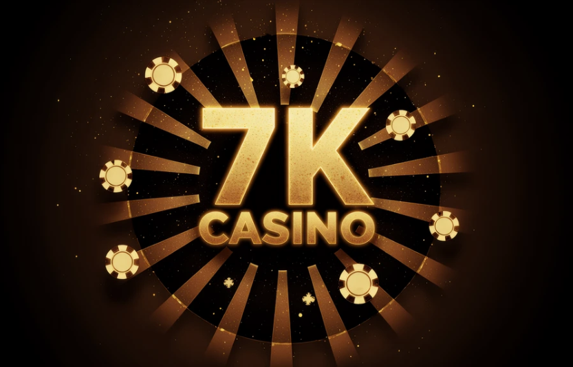 7К казино в Україні — що перевірити перед грою і як діяти без зайвих ризиків