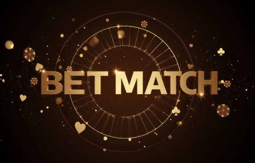 Бетматч казино в Україні: що перевірити перед грою і як діяти без зайвих ризиків