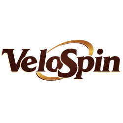 VeloSpin
