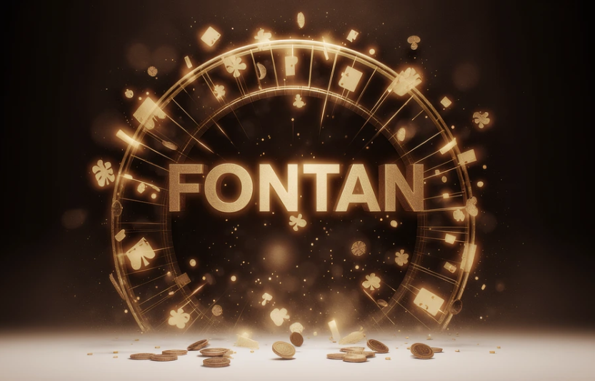 Як оцінити сервіс Фонтан в Україні та грати відповідально