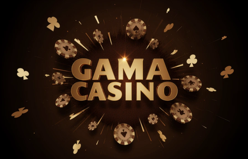 Як користуватися гама казино в Україні без зайвих ризиків і з контролем над грою