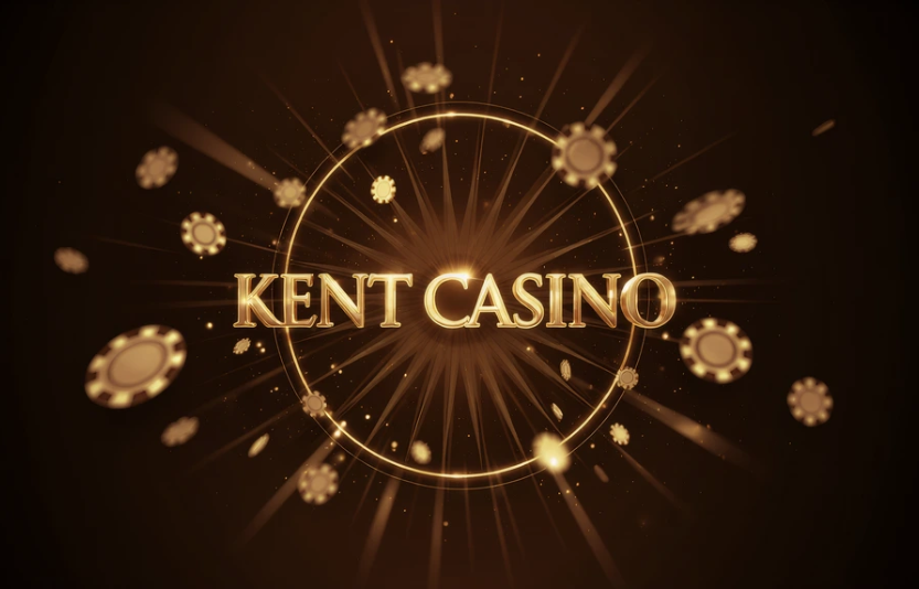 Кент як онлайн-казино в Україні: що перевірити перед грою