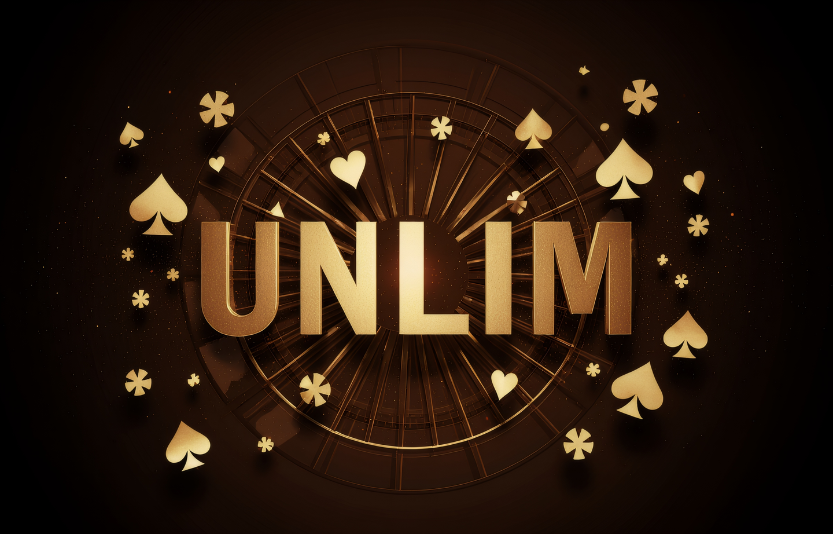 Як оцінити казино Unlim в Україні та грати з контролем