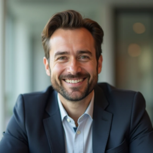 Олександр Кравченко